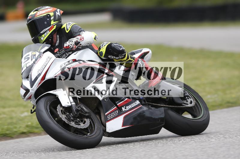 /Archiv-2025/08 20.04.2025 Speer Racing ADR/Gruppe gruen/15